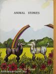 Animal Stories