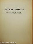 Animal Stories