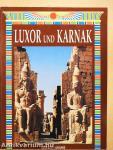 Luxor und Karnak