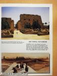 Luxor und Karnak