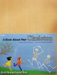 A Book About Your Skeleton
