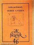Sebek a vizen