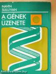A gének üzenete