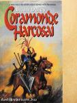 Coramonde Harcosai