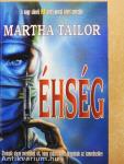 Éhség