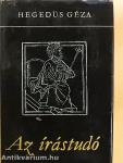 Az írástudó 1-2.