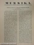 Literatura 1927. március