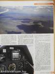Aero Magazin 2008. (nem teljes évfolyam)