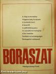 Borászat