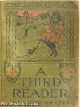 A Third Reader