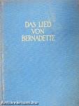 Das Lied von Bernadette