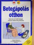 Betegápolás otthon