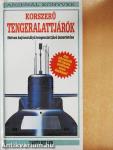 Korszerű tengeralattjárók