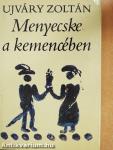 Menyecske a kemencében