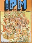 IPM 1978. január-december