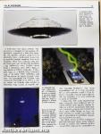 UFO látogatók