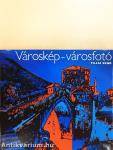 Városkép-városfotó