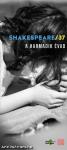 Shakespeare/37 - A harmadik évad