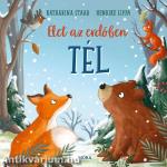 Élet az erdőben - Tél