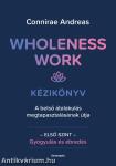 Wholeness Work - Kézikönyv