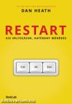 Restart