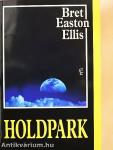 Holdpark