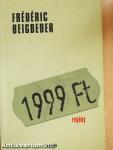 1999 Ft