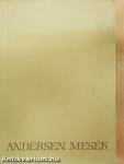 Andersen mesék