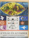 A világ és az ember