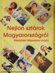 Nejlon sztárok Magyarországról I.