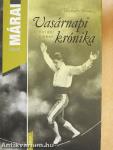 Vasárnapi krónika