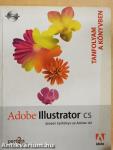 Adobe Illustrator CS