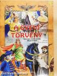 A gyevi törvény