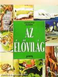 Az élővilág