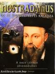 Nostradamus - Az új évezred képes kalauza