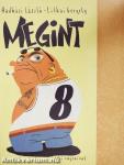 Megint 8