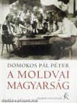 A moldvai magyarság
