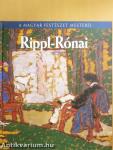Rippl-Rónai József