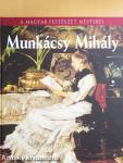Munkácsy Mihály