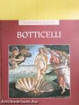 Botticelli