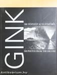 Gink Károly (1922-2002) - 300 fénykép az életműből