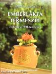 Emberlakta természet