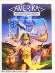 Amerika