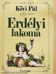 Erdélyi lakoma