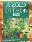 A zöld otthon
