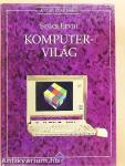 Komputervilág