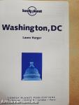 Washington, DC