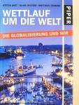 Wettlauf um die Welt