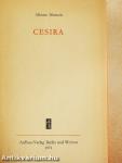Cesira