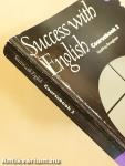 Success with English - Coursebook 3